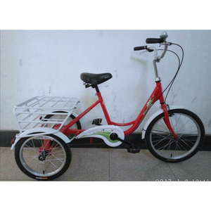 <span class=keywords><strong>Triciclo</strong></span> para adultos con pedal, <span class=keywords><strong>triciclo</strong></span> de compras, <span class=keywords><strong>triciclo</strong></span> de entrega para ancianos - Product Image 5
