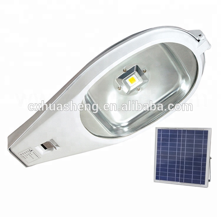Солнечный уличный свет цена с солнечной панелью, светодио дный IP65 светодиодный солнечный светильник, т