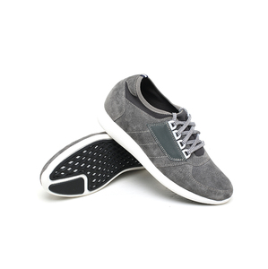 La scarpa <span class=keywords><strong>da</strong></span> tennis sportiva degli uomini di 2017 CF sfoggia gli uomini <span class=keywords><strong>le</strong></span> scarpe <span class=keywords><strong>da</strong></span> ginnastica personalizzate - Product Image 5