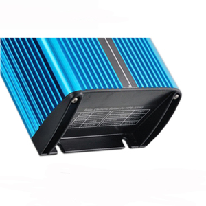 400w الزراعة المائية Hid الصابورة الرقمية تنمو ضوء