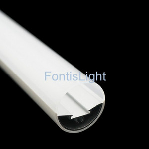 Hecho en china interior luz 220 v 20 <span class=keywords><strong>w</strong></span> 1200mm t8 led tubo sin conductor - Product Image 5