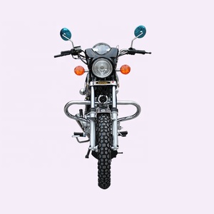<span class=keywords><strong>Moto</strong></span> électrique à essence pour enfants et adultes, vente en gros, m6 GN, 2019 - Product Image 1