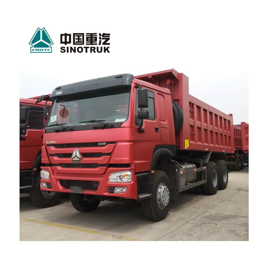 Dump lkw 6x4 howo For Sale Mercedes Actros