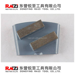 RAIZI <span class=keywords><strong>ASL</strong></span> T1 600 mm 10 HP בטון רצפת מטחנת למכירה - Product Image 4