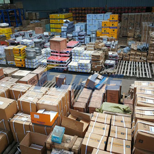 D17-002-02 מטעין גלגל חלקי חילוף שמן מסנן lw500fn + b/d6114zg3b 860109878 - Product Image 3