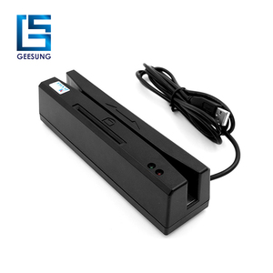 <span class=keywords><strong>Portable</strong></span> pocket credit card reader pos <span class=keywords><strong>machine</strong></span> - Product Image 1