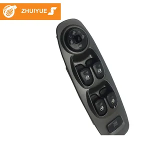 ZHUIYUE 93570 25020 Xe Phụ Tùng Tự Động Window Thạc Sĩ Nâng Lên Switch Cho HYD ACCENT 2001