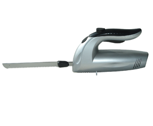 Mini <span class=keywords><strong>Coltello</strong></span> <span class=keywords><strong>Elettrico</strong></span> da Cucina per Uso Domestico - Product Image 1