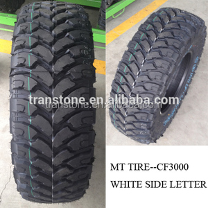 MT nuevo patrón <span class=keywords><strong>33</strong></span> 12,50 r15 <span class=keywords><strong>33</strong></span> r15 31X10.50R15LT LT225/75R16 - Product Image 3