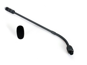Alta calidad de la discusión sistema SM912 wireless - Product Image 5
