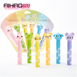 Rotulador permanente de animales, mejor calidad, pequeño, cantidad mínima, novedad, 033 - Product Image 3