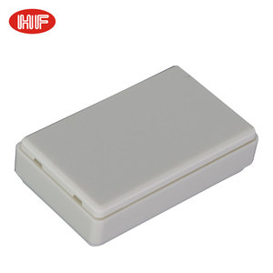 Nhựa Không Thấm Nước Cáp Ngoài Trời Điện <span class=keywords><strong>Meter</strong></span> Cụ Hộp Nối Cho Pcb - Product Image 2