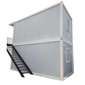 Almacén de acero prefabricada casa hobbit en la ciudad de <span class=keywords><strong>davao</strong></span> el Líbano titan suriname Turquía - Product Image 1