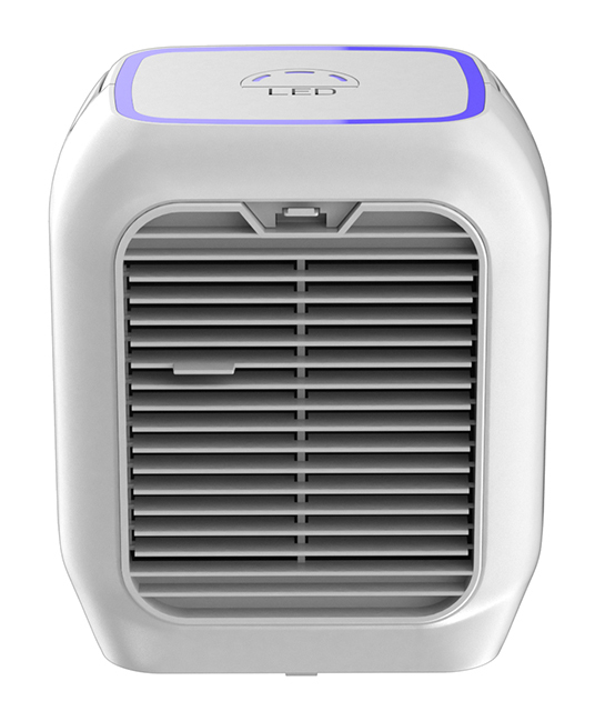 Portable Mini Table air Cooler
