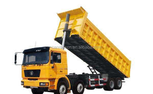 <span class=keywords><strong>Camion</strong></span> à benne basculante en vente chaude en Amérique du Nord - Product Image 2