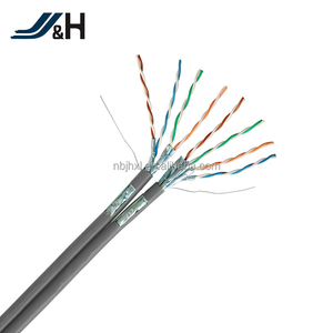 Hotest venta <span class=keywords><strong>Red</strong></span> mejor <span class=keywords><strong>cable</strong></span> <span class=keywords><strong>Ethernet</strong></span> cat7 Twister <span class=keywords><strong>cable</strong></span> de comunicación par - Product Image 6