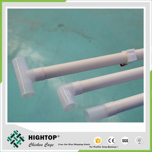 China shopping online automatico pollo gabbia per <span class=keywords><strong>farm</strong></span> - Product Image 6