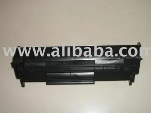 Laser Toner Cartridge Cc388a(88a)/Cb435a (35a)/Cb436a (36a)/C4092a/C7115a/Q2613a/Q2612a/Q2624a/Q5949a/Q7553a