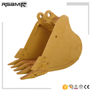 Nueva <span class=keywords><strong>54</strong></span> ''excavadora gp dientes de uso general - Product Image 6