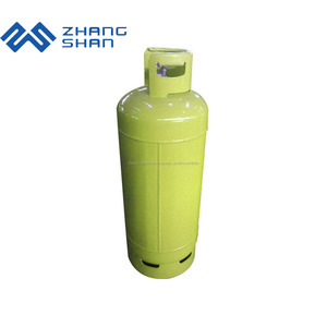 45 kg DOT certified DOT 4BW DOT4BA serbatoio <span class=keywords><strong>gpl</strong></span> <span class=keywords><strong>gpl</strong></span> cilindro per la vendita - Product Image 5