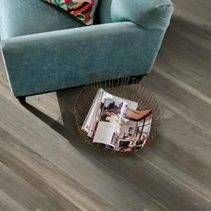 Alta calidad amplia tablón <span class=keywords><strong>roble</strong></span> europeo: madera de vinilo pisos flotantes - Product Image 6
