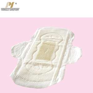 <span class=keywords><strong>Serviettes</strong></span> hygiéniques Ultra fines pour femmes, livraison gratuite, fers négatifs, <span class=keywords><strong>serviettes</strong></span> hygiéniques pour filles, personnalisées, vente en gros - Product Image 4