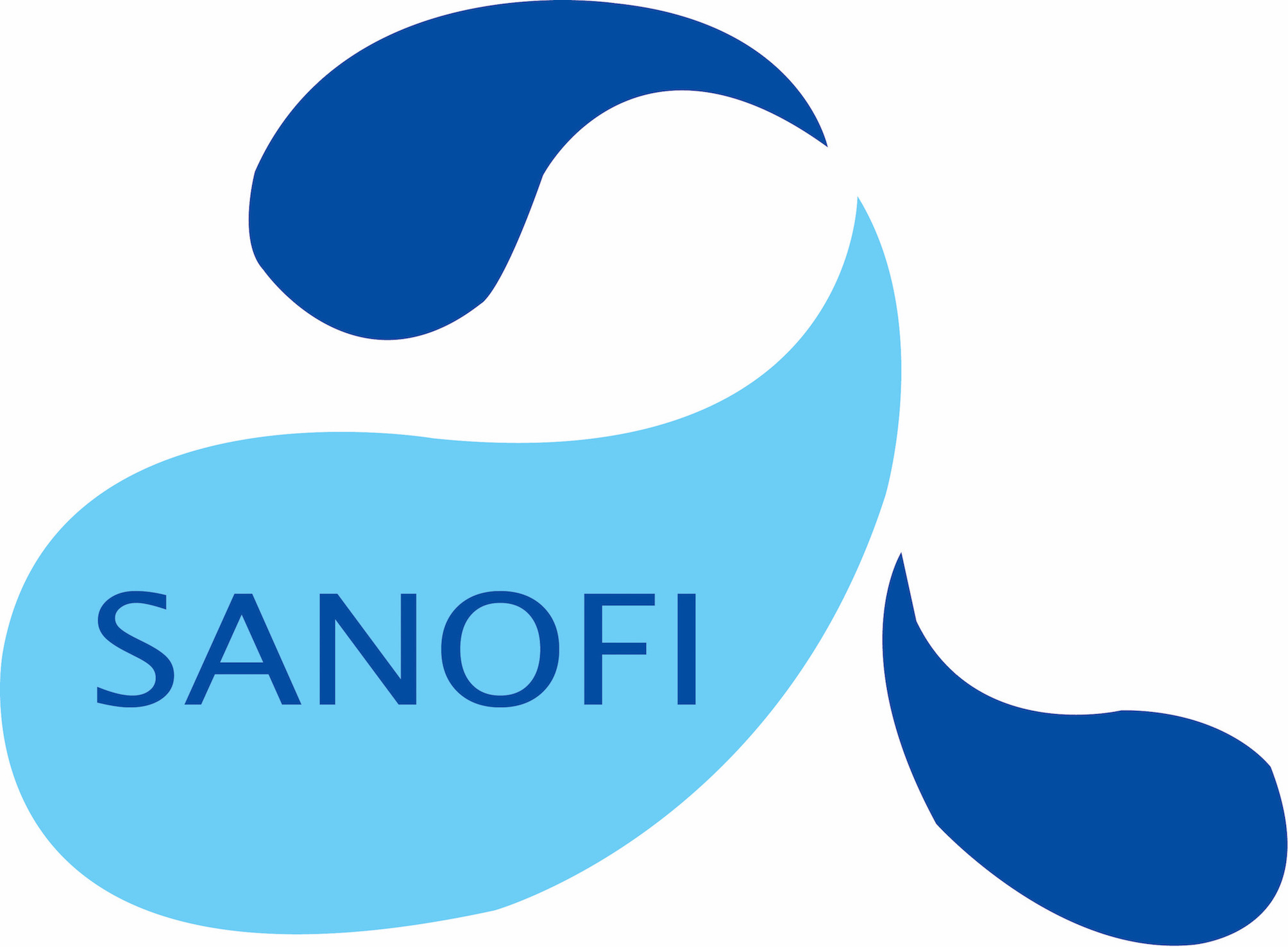 Zhangjiagang Sanofi Machinery Co., Ltd. logo