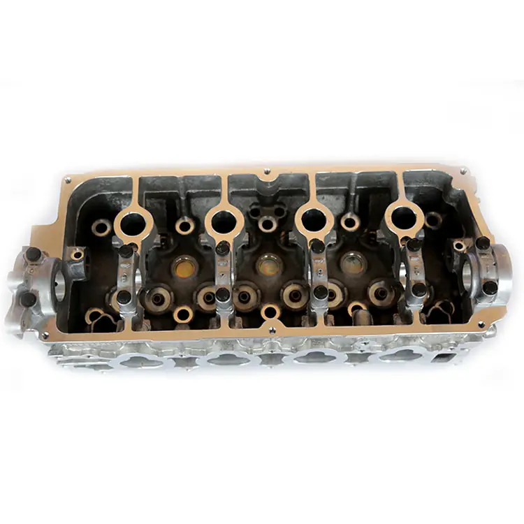 Factory Direct Sale Engine 474 465 462 Cylinder HeadためDFSK、chanan、lifan