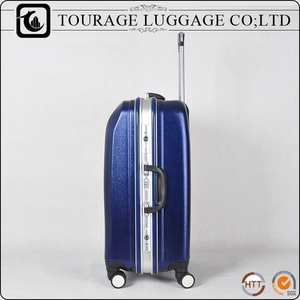 Big lots bagages <span class=keywords><strong>valise</strong></span>, nouveauté en plastique <span class=keywords><strong>valise</strong></span> voyage chariot cas - Product Image 5