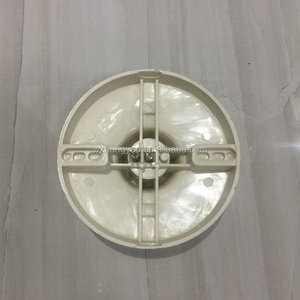 21NEW bakelite ngà e27 đui gắn bóng đèn tiêu chuẩn mỹ - Product Image 2