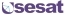 Canuse International  Co., Ltd.