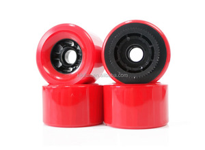Bonne électrique scooter <span class=keywords><strong>prix</strong></span> chine électrique planches à roulettes et scooter - Product Image 6