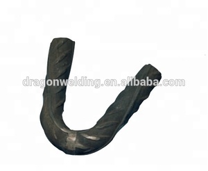 Un-600k xe rim máy hàn đèn <span class=keywords><strong>flash</strong></span> máy hàn - Product Image 6