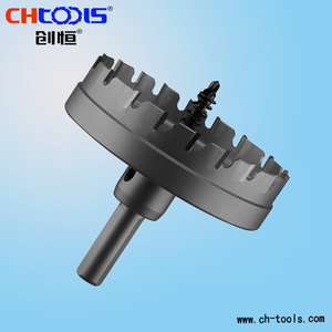 Diámetro de la broca de 100mm de perforación del agujero - Product Image 1