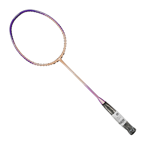 <span class=keywords><strong>Raquette</strong></span> <span class=keywords><strong>de</strong></span> <span class=keywords><strong>badminton</strong></span> récupération, haute qualité, en carbone, excellente qualité, vente en gros - Product Image 5