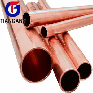 c19200 copper tubing price