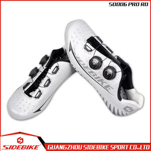 Athletic-Molla In Fibra di Carbonio <span class=keywords><strong>Specialized</strong></span> Carbon Ciclismo Su Strada <span class=keywords><strong>Shoes</strong></span> - Product Image 2