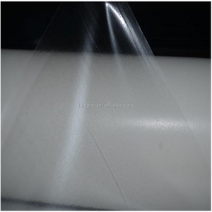 Film adhésif thermofusible TPU utilisé pour la feuille de <span class=keywords><strong>cuivre</strong></span> - Product Image 1