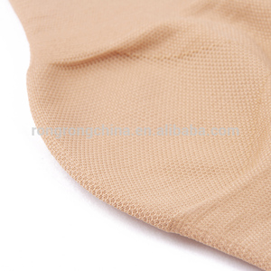 Compression <strong>Socks</strong> for Men Women <strong>Thigh</strong> <strong>High</strong> <strong>Socks</strong> Medical Compression <strong>Socks</strong> - Product Image 6