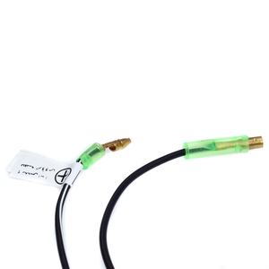 Bomba de combustible para <span class=keywords><strong>Kawasaki</strong></span> 49040-1055 KF620 Mule 3000 3010 3020 2500 2510 2520 1000 490401055 NUEVO - Product Image 6