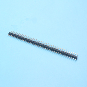 MultiComp 2211S-04G, Tiêu Đề 4 Pin - Product Image 3