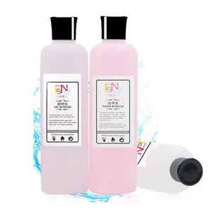 Hoge Kwaliteit Vloeibare Nagellak Gel Polish Remover Stoom Nagellak Remover Monomeer Acryl Vloeistof