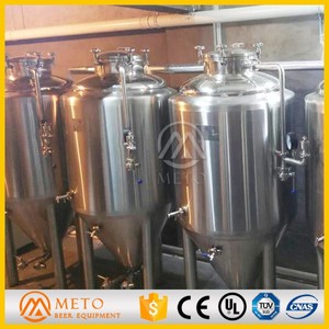 ODM, OEM!! Completo 300L cerveza equipo utilizado en pub/hotel/<span class=keywords><strong>bar</strong></span> con cerveza cerveza eléctrica <span class=keywords><strong>caldera</strong></span> - Product Image 1