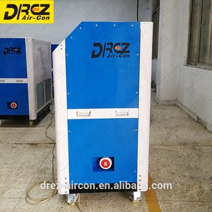 Climatisation portable, refroidisseurs <span class=keywords><strong>d</strong></span>'<span class=keywords><strong>air</strong></span> pour pièce sans <span class=keywords><strong>eau</strong></span>, <span class=keywords><strong>prix</strong></span>, approvisionnement 5hp - Product Image 3