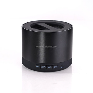 Meilleurs produits de vente au nigeria promotion <span class=keywords><strong>pas</strong></span> <span class=keywords><strong>cher</strong></span> mini bluetooth sans fil barre de haut - parleur extérieur - Product Image 2