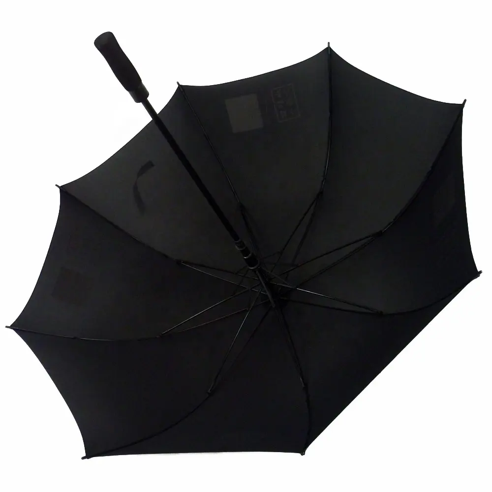 High Quality Windproof Umbrellas Golf