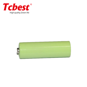 Ni-mh aa 1800 мАч 3.6 В батареи, 350 мАч aa ni-mh аккумуляторов 1.2 В/ - Product Image 1