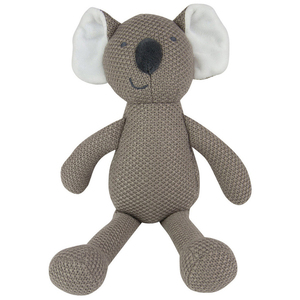 Nuovo Design: <span class=keywords><strong>Koala</strong></span> Lavorato a Maglia, Peluche Animale per Regalo Bambini - Product Image 3