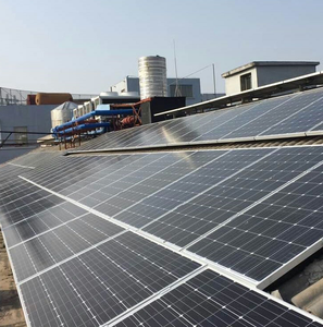GTF-47 sinusoidal pura <span class=keywords><strong>inversor</strong></span> Mppt <span class=keywords><strong>inversor</strong></span> Solar con batería 6KW fase única hasta ahora <span class=keywords><strong>inversor</strong></span> Solar y de la red - Product Image 3