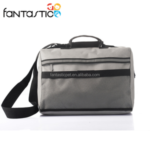 Salable functional exquisite dog backpack - Product Image 3